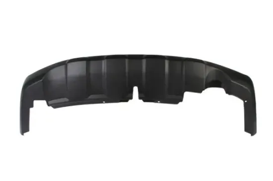 Spoiler hinten BLIC 5511-00-2957970P Bild Spoiler hinten BLIC 5511-00-2957970P