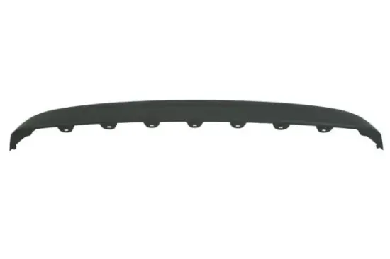 Spoiler vorne BLIC 5511-00-3205220P Bild Spoiler vorne BLIC 5511-00-3205220P