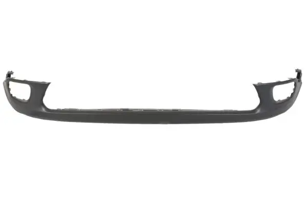 Spoiler vorne BLIC 5511-00-3206220P