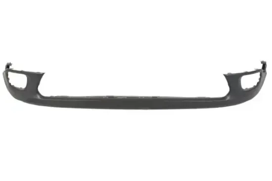 Spoiler vorne BLIC 5511-00-3206220P Bild Spoiler vorne BLIC 5511-00-3206220P