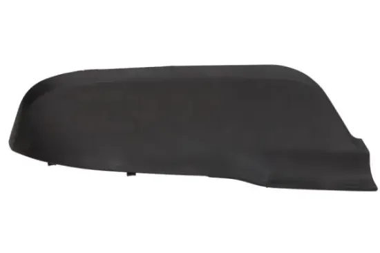 Spoiler vorne links BLIC 5511-00-3206223P Bild Spoiler vorne links BLIC 5511-00-3206223P