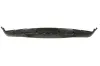 Spoiler vorne BLIC 5511-00-3208221P