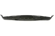 Spoiler vorne BLIC 5511-00-3208221P