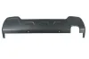 Spoiler hinten BLIC 5511-00-3216220P