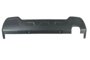Spoiler hinten BLIC 5511-00-3216220P
