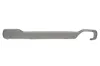 Spoiler hinten BLIC 5511-00-3216970P