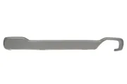 Spoiler hinten BLIC 5511-00-3216970P