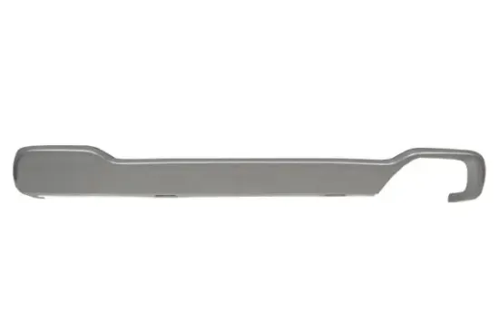 Spoiler hinten BLIC 5511-00-3216970P Bild Spoiler hinten BLIC 5511-00-3216970P