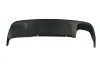 Spoiler hinten BLIC 5511-00-3217221P