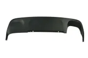 Spoiler hinten BLIC 5511-00-3217221P