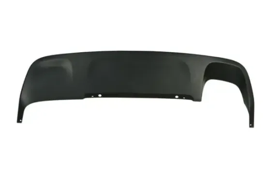 Spoiler hinten BLIC 5511-00-3217221P Bild Spoiler hinten BLIC 5511-00-3217221P