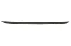 Spoiler vorne BLIC 5511-00-3223227P