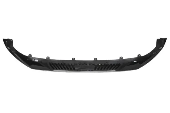 Sensor, Einparkhilfe hinten BLIC 5902-01-0416P Bild Sensor, Einparkhilfe hinten BLIC 5902-01-0416P