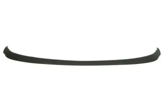 Spoiler vorne BLIC 5511-00-3267223P Bild Spoiler vorne BLIC 5511-00-3267223P