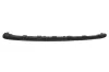 Spoiler vorne BLIC 5511-00-3296221P