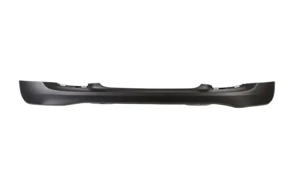 Spoiler vorne BLIC 5511-00-3502222P