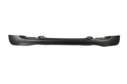 Spoiler vorne BLIC 5511-00-3502222P