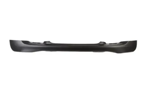 Spoiler vorne BLIC 5511-00-3502222P Bild Spoiler vorne BLIC 5511-00-3502222P