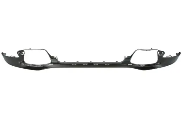 Spoiler vorne BLIC 5511-00-3502223P