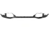 Spoiler vorne BLIC 5511-00-3502223P