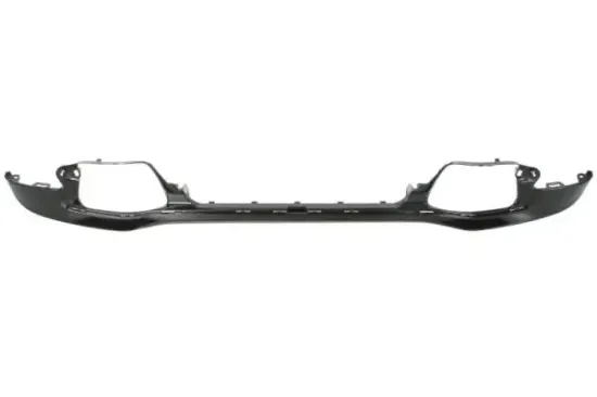 Spoiler vorne BLIC 5511-00-3502223P Bild Spoiler vorne BLIC 5511-00-3502223P