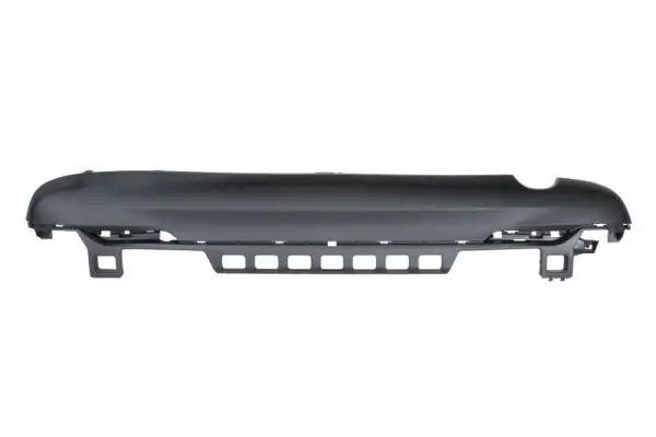 Spoiler hinten BLIC 5511-00-3503972P