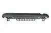Spoiler hinten BLIC 5511-00-3503972P