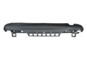 Spoiler hinten BLIC 5511-00-3503972P