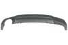 Spoiler hinten BLIC 5511-00-3518971P