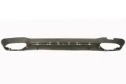 Spoiler hinten BLIC 5511-00-3531970P