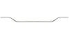 Spoiler hinten BLIC 5511-00-3531971P
