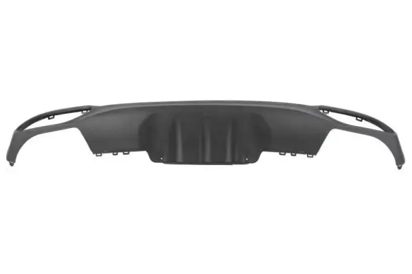 Spoiler hinten BLIC 5511-00-3531972P