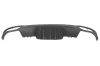 Spoiler hinten BLIC 5511-00-3531972P Bild Spoiler hinten BLIC 5511-00-3531972P