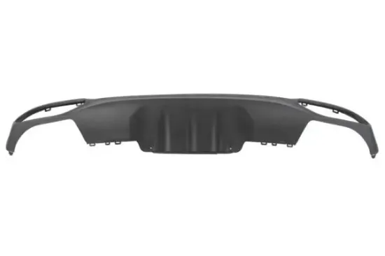 Spoiler hinten BLIC 5511-00-3531972P Bild Spoiler hinten BLIC 5511-00-3531972P
