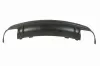 Spoiler hinten BLIC 5511-00-3535970P