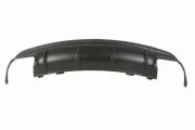 Spoiler hinten BLIC 5511-00-3535970P