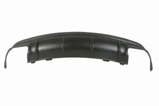 Spoiler hinten BLIC 5511-00-3535970P Bild Spoiler hinten BLIC 5511-00-3535970P