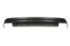 Spoiler hinten BLIC 5511-00-3535970P Bild Spoiler hinten BLIC 5511-00-3535970P