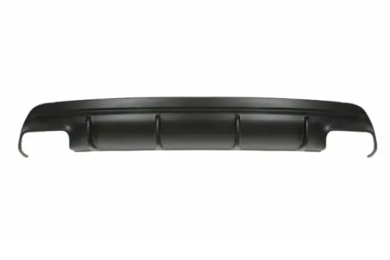 Spoiler hinten BLIC 5511-00-3535970P Bild Spoiler hinten BLIC 5511-00-3535970P