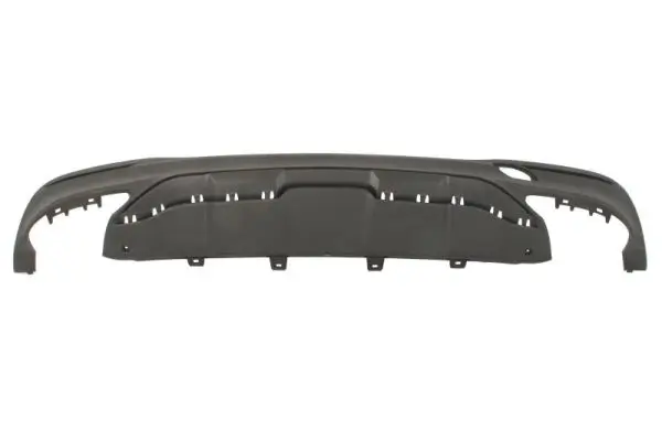 Spoiler hinten BLIC 5511-00-3536971P