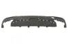 Spoiler hinten BLIC 5511-00-3536971P Bild Spoiler hinten BLIC 5511-00-3536971P