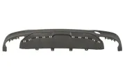 Spoiler hinten BLIC 5511-00-3536971P