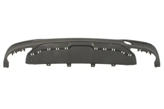 Spoiler hinten BLIC 5511-00-3536971P Bild Spoiler hinten BLIC 5511-00-3536971P