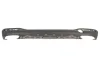 Spoiler hinten BLIC 5511-00-3536971P Bild Spoiler hinten BLIC 5511-00-3536971P