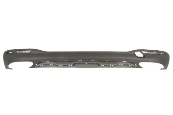 Spoiler hinten BLIC 5511-00-3536971P Bild Spoiler hinten BLIC 5511-00-3536971P