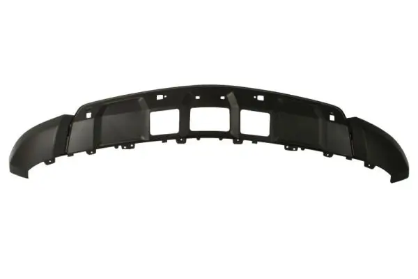 Spoiler vorne BLIC 5511-00-3538225P