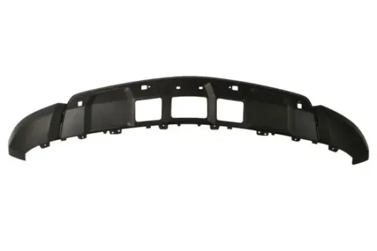 Spoiler vorne BLIC 5511-00-3538225P Bild Spoiler vorne BLIC 5511-00-3538225P