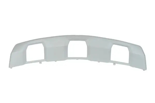 Spoiler vorne BLIC 5511-00-3538226P