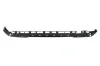 Spoiler hinten BLIC 5511-00-3539970P