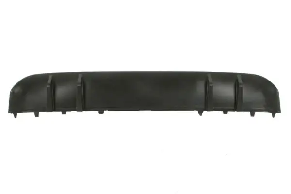 Spoiler hinten BLIC 5511-00-3552971P